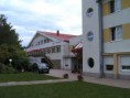 /album/fotogalerie-oberpullendorf-2011/saalbach-oberpullendorf-28-8-4-9-11-083-jpg1/